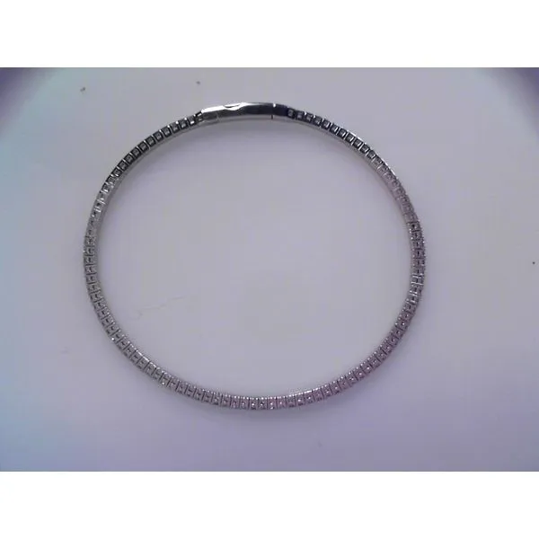 Bracelet Genesis Jewelry Muscle Shoals, AL
