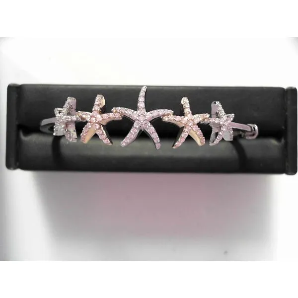Bracelet Genesis Jewelry Muscle Shoals, AL