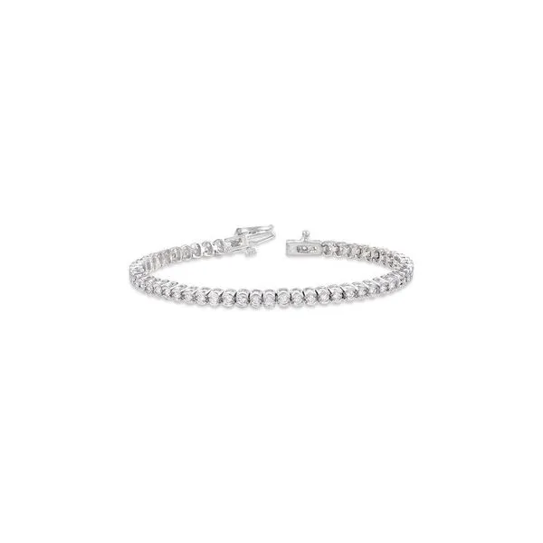 Bracelet Genesis Jewelry Muscle Shoals, AL