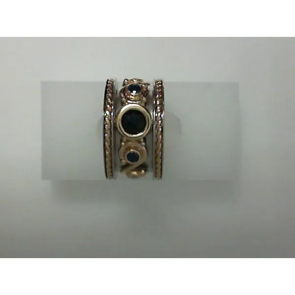 001-200-00001 Genesis Jewelry Muscle Shoals, AL