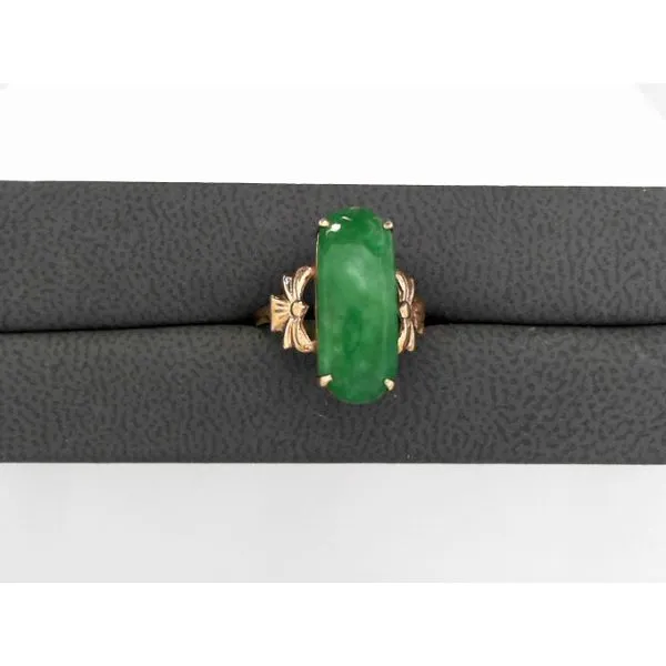 Fashion Ring Genesis Jewelry Muscle Shoals, AL