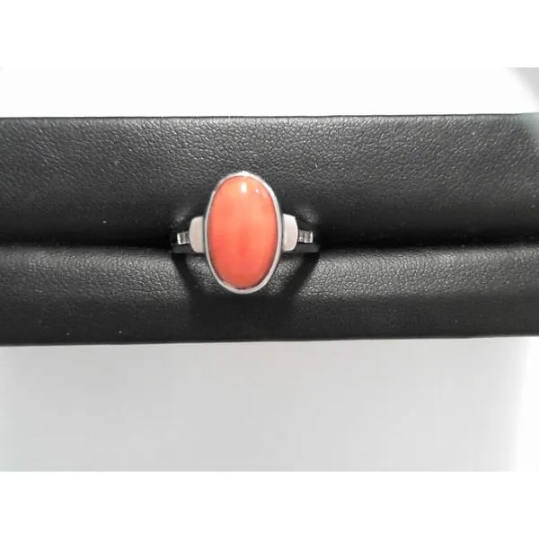 Fashion Ring Genesis Jewelry Muscle Shoals, AL