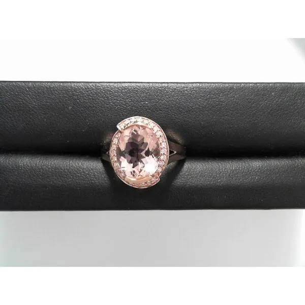 Fashion Ring Genesis Jewelry Muscle Shoals, AL