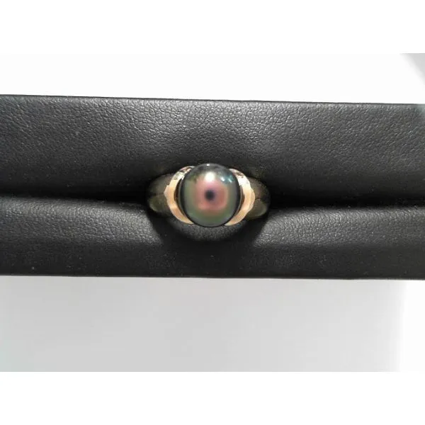 Fashion Ring Genesis Jewelry Muscle Shoals, AL