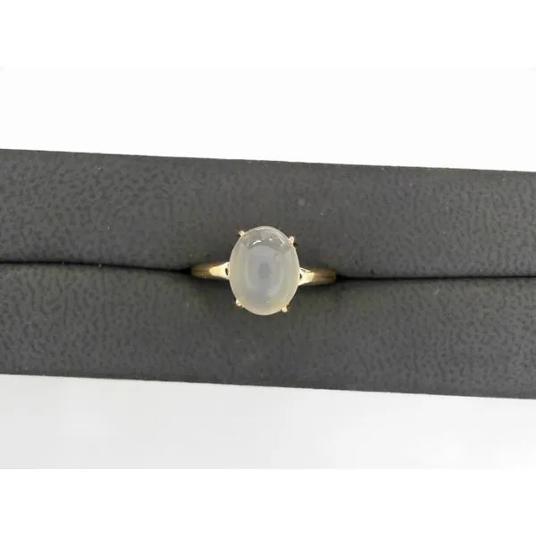 Fashion Ring Genesis Jewelry Muscle Shoals, AL