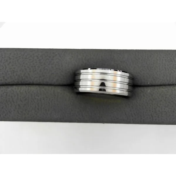 Fashion Ring Genesis Jewelry Muscle Shoals, AL