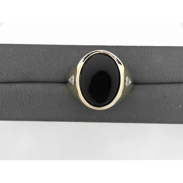 Fashion Ring Genesis Jewelry Muscle Shoals, AL