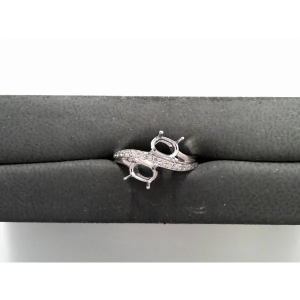 Fashion Ring Genesis Jewelry Muscle Shoals, AL