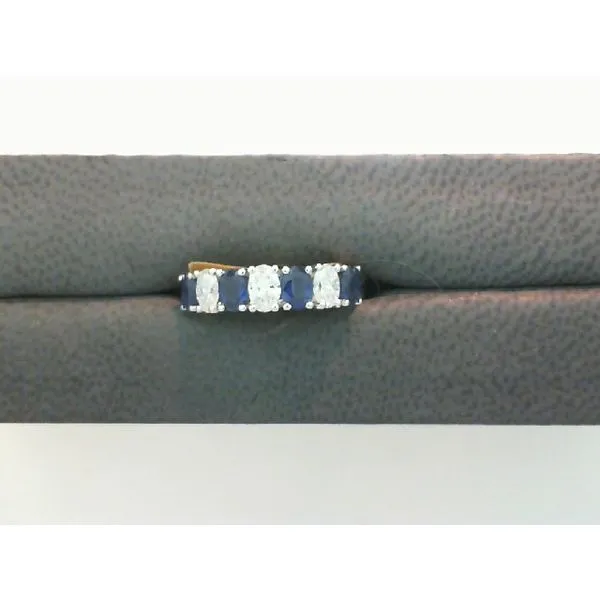Fashion Ring Genesis Jewelry Muscle Shoals, AL