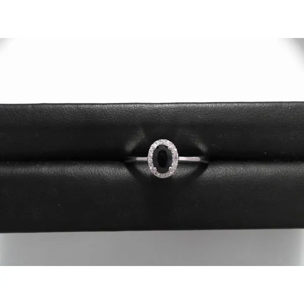 Fashion Ring Genesis Jewelry Muscle Shoals, AL