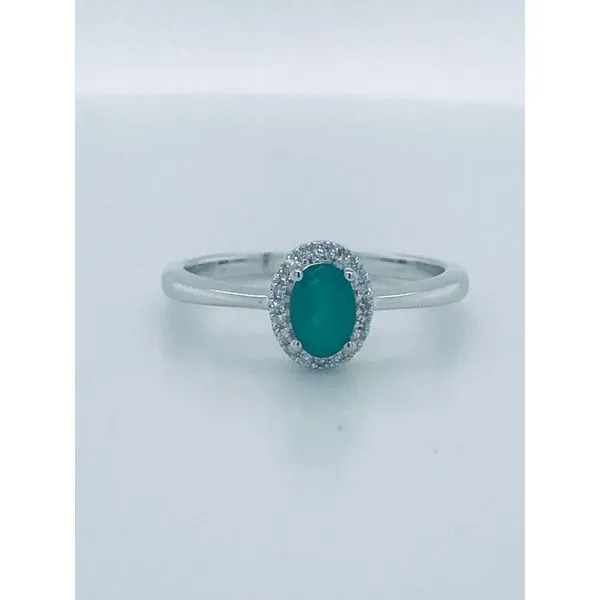 Fashion Ring Genesis Jewelry Muscle Shoals, AL