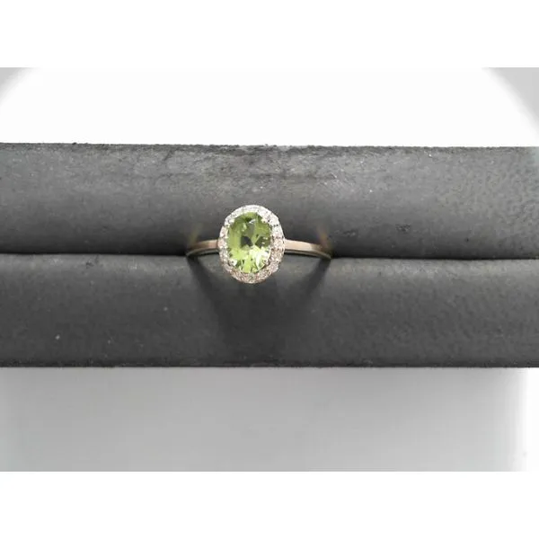 Fashion Ring Genesis Jewelry Muscle Shoals, AL