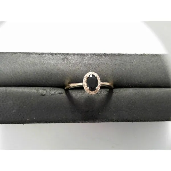 Fashion Ring Genesis Jewelry Muscle Shoals, AL