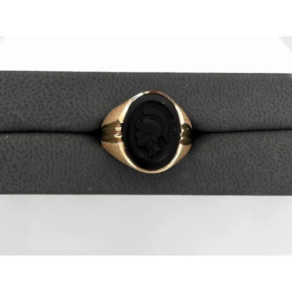001-205-00006 Genesis Jewelry Muscle Shoals, AL