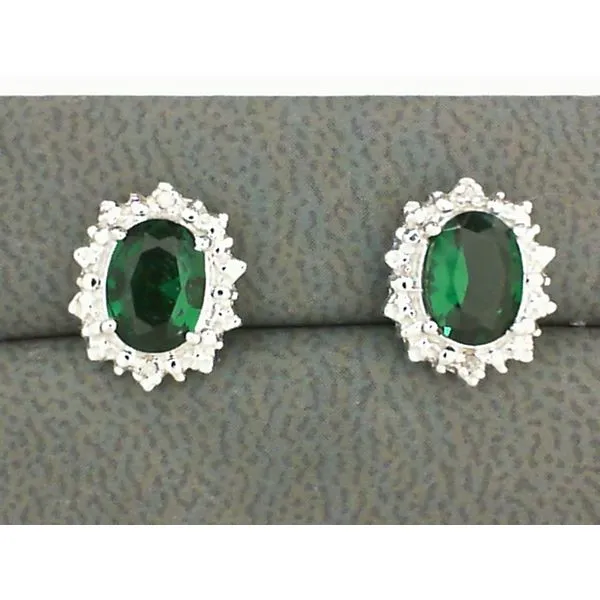 001-210-00007 Genesis Jewelry Muscle Shoals, AL