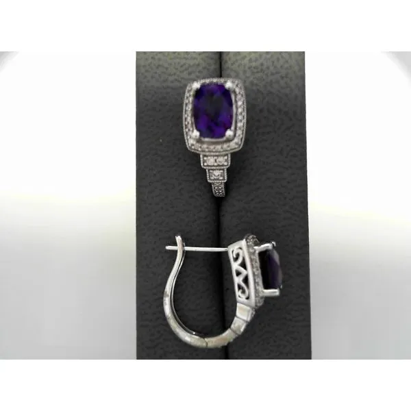Earrings Genesis Jewelry Muscle Shoals, AL