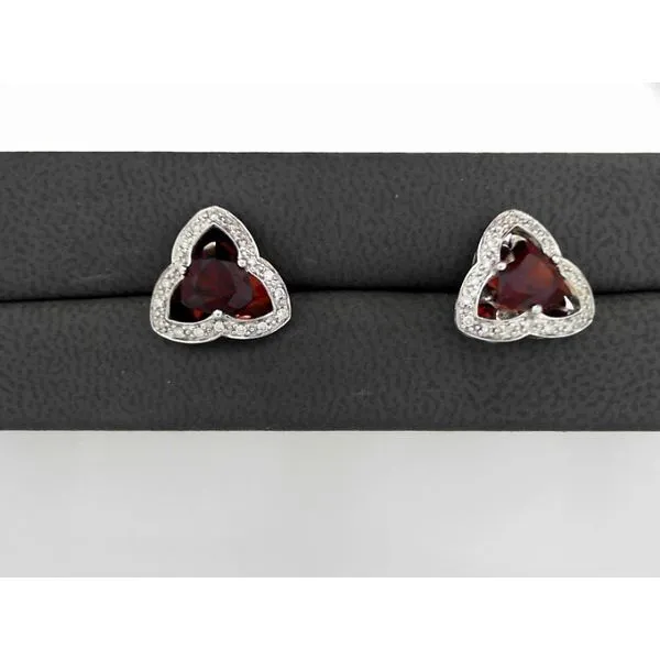 Earrings Genesis Jewelry Muscle Shoals, AL