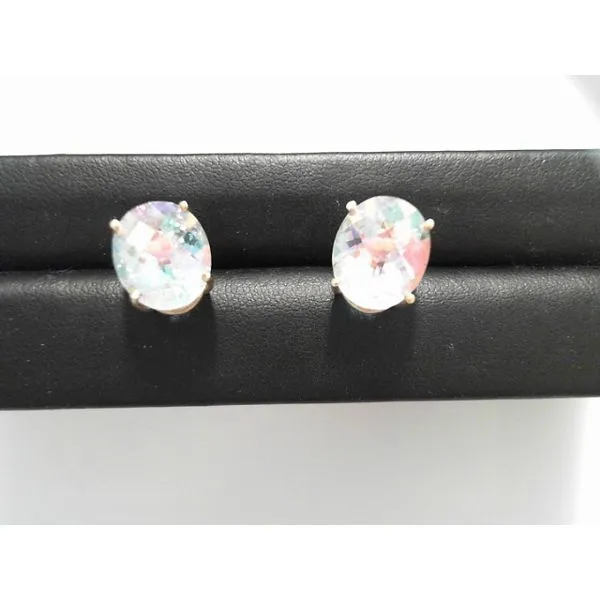 Earrings Genesis Jewelry Muscle Shoals, AL