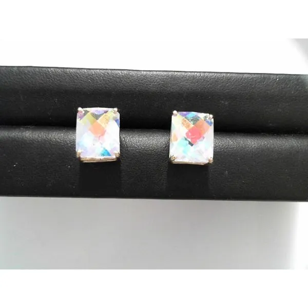 Earrings Genesis Jewelry Muscle Shoals, AL