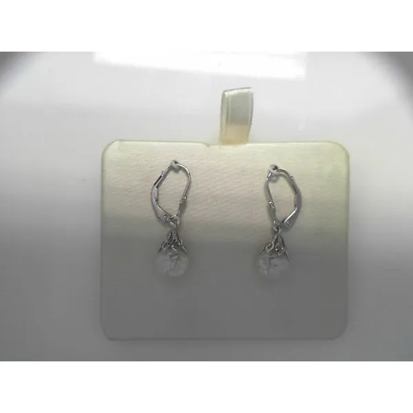Earrings Genesis Jewelry Muscle Shoals, AL