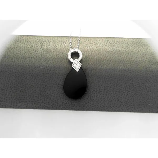 Earrings Genesis Jewelry Muscle Shoals, AL