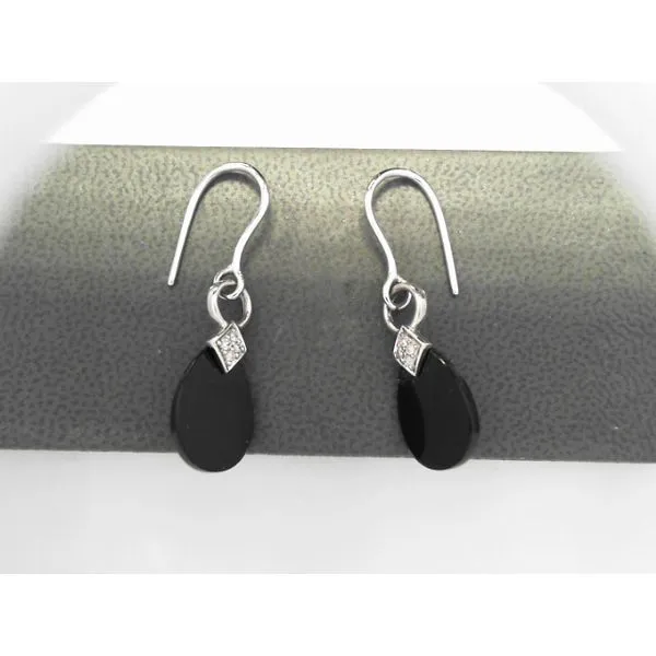 Earrings Genesis Jewelry Muscle Shoals, AL