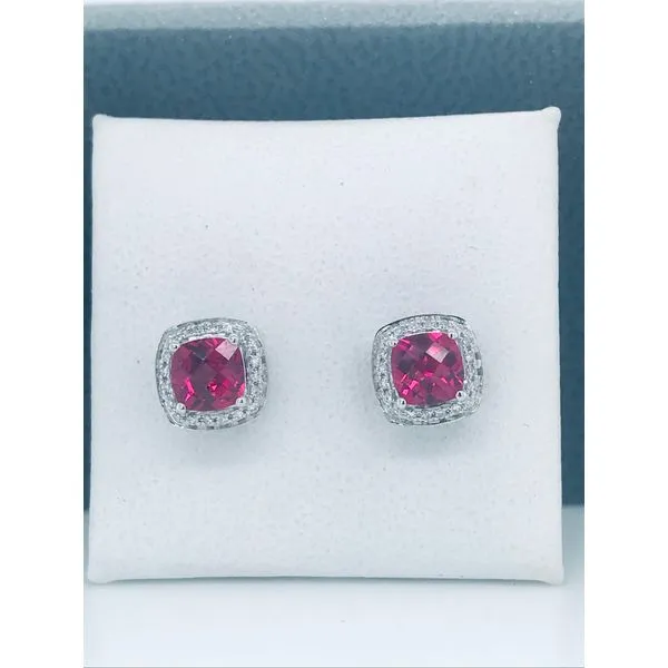 Earrings Genesis Jewelry Muscle Shoals, AL