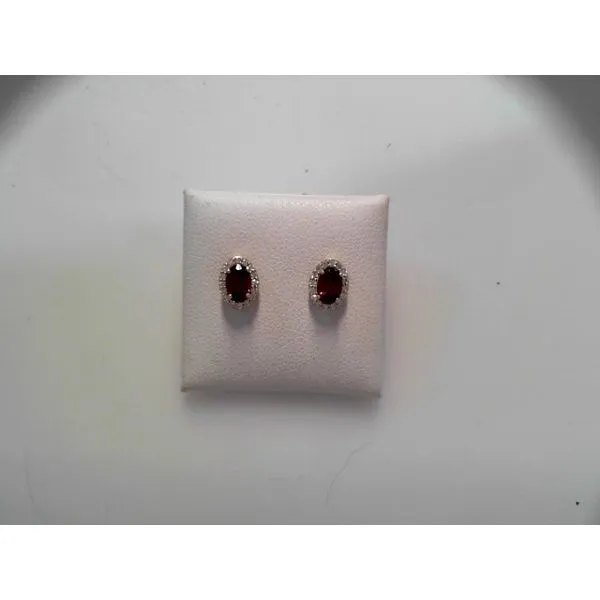 Earrings Genesis Jewelry Muscle Shoals, AL