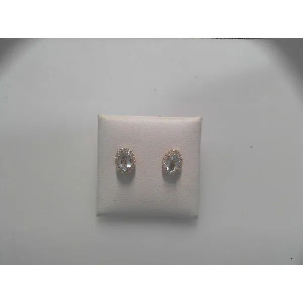 Earrings Genesis Jewelry Muscle Shoals, AL