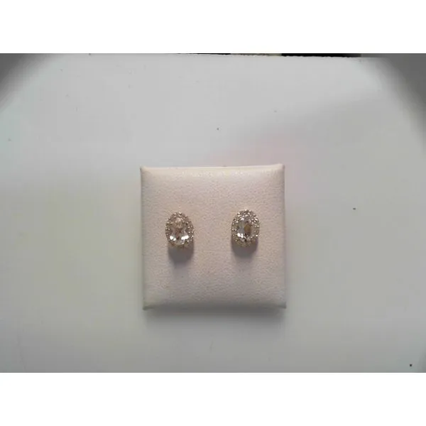 Earrings Genesis Jewelry Muscle Shoals, AL
