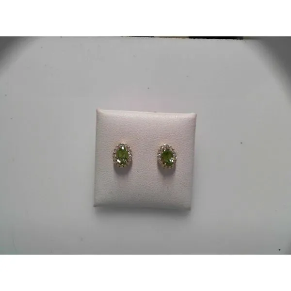 Earrings Genesis Jewelry Muscle Shoals, AL