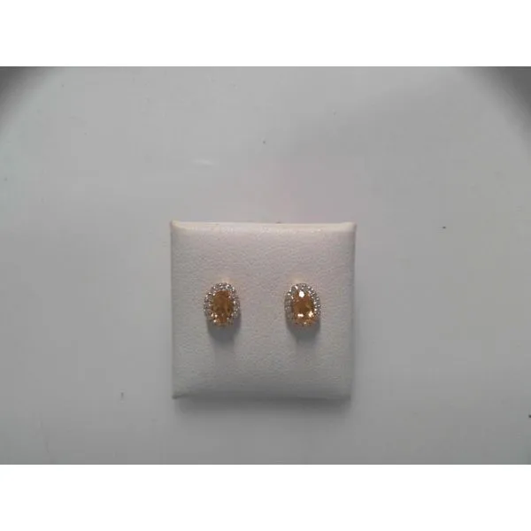 Earrings Genesis Jewelry Muscle Shoals, AL