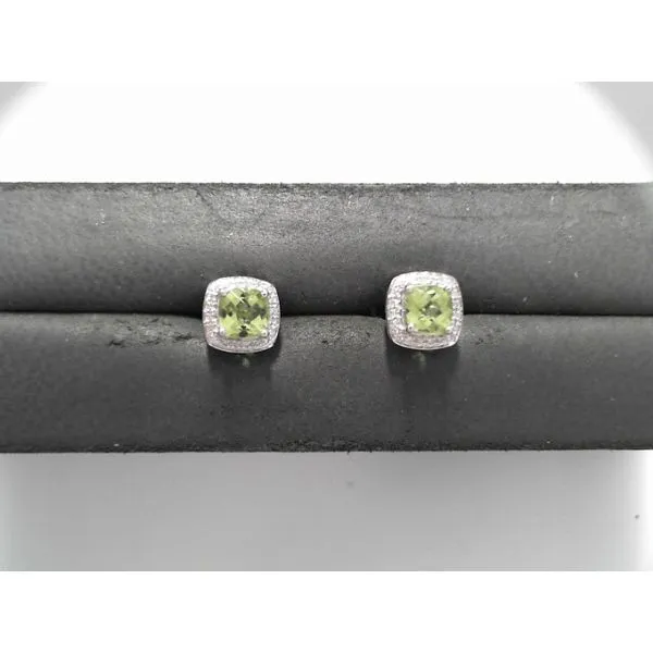 Earrings Genesis Jewelry Muscle Shoals, AL