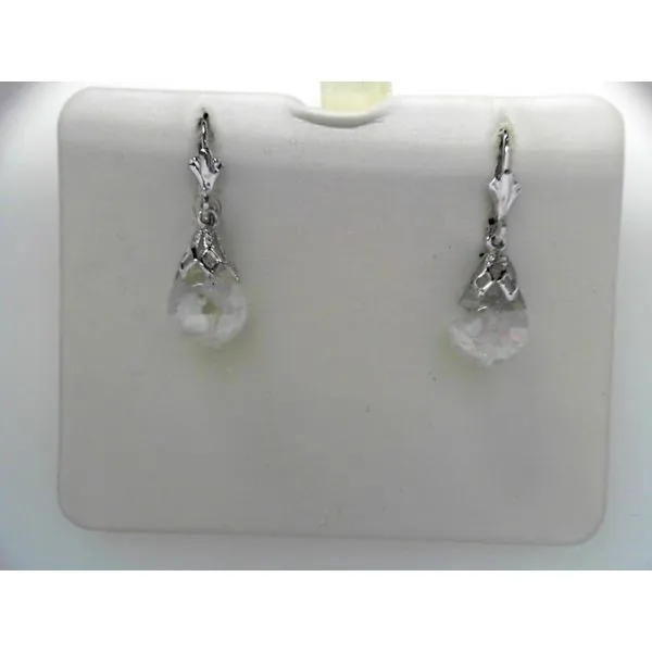 Earrings Genesis Jewelry Muscle Shoals, AL