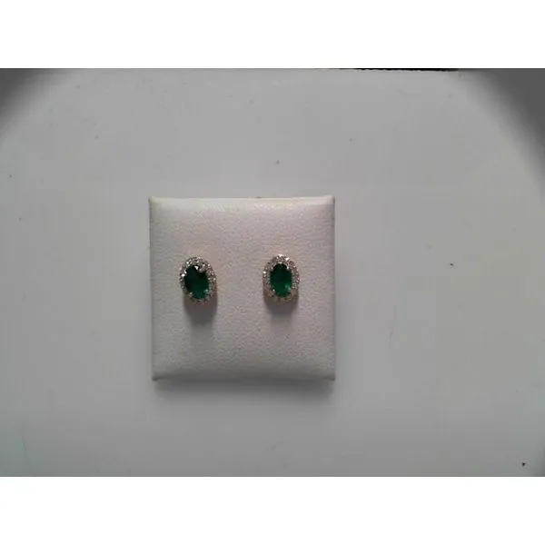 Earrings Genesis Jewelry Muscle Shoals, AL