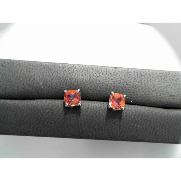 Earrings Genesis Jewelry Muscle Shoals, AL