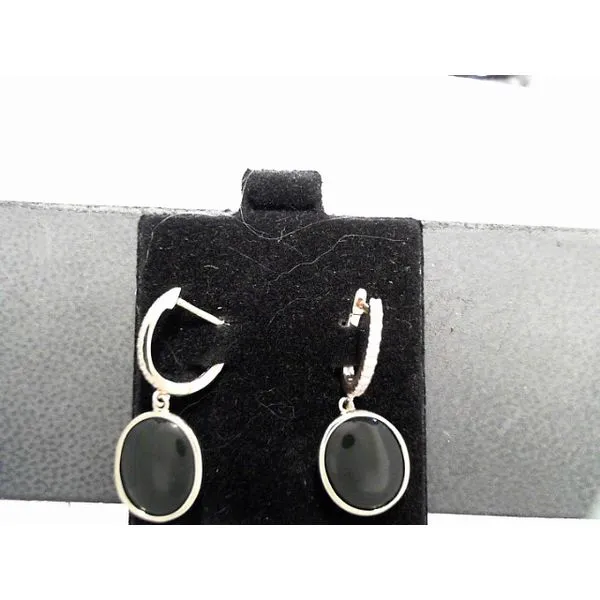 Earrings Genesis Jewelry Muscle Shoals, AL