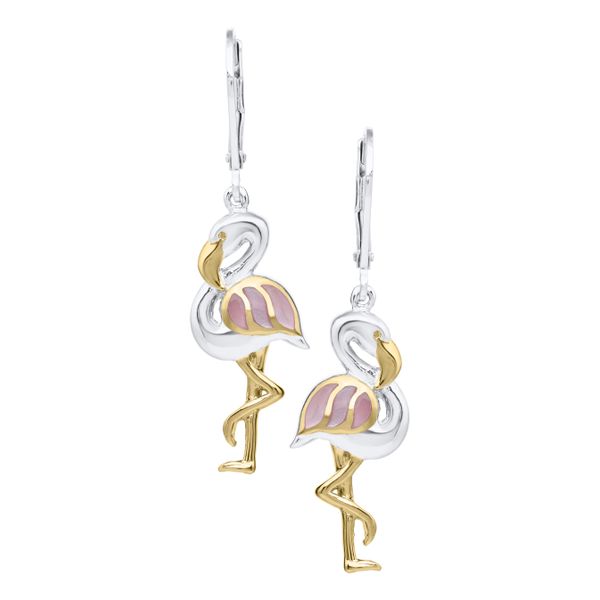 Gemstone Earrings Genesis Jewelry Muscle shoals, AL