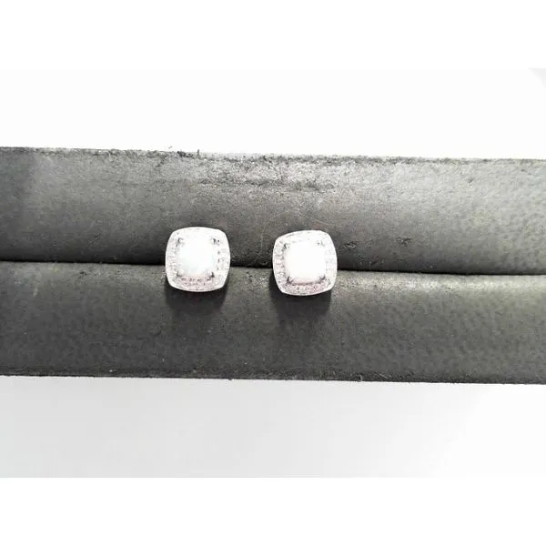 Earrings Genesis Jewelry Muscle Shoals, AL