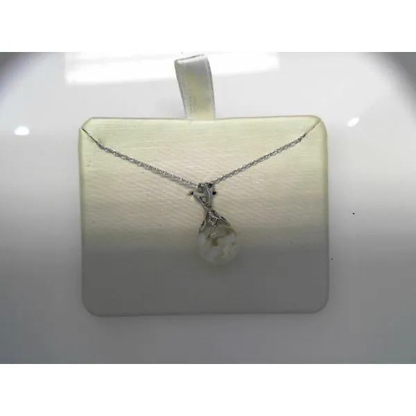 Pendants Genesis Jewelry Muscle Shoals, AL