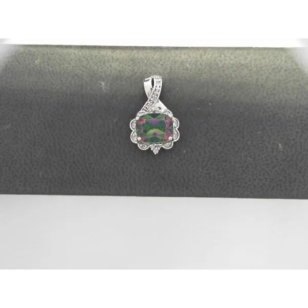 Pendants Genesis Jewelry Muscle Shoals, AL