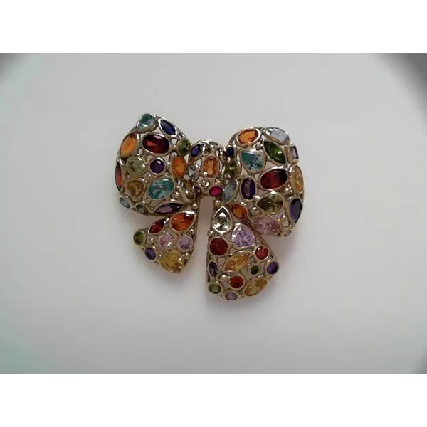 Pendants Genesis Jewelry Muscle Shoals, AL