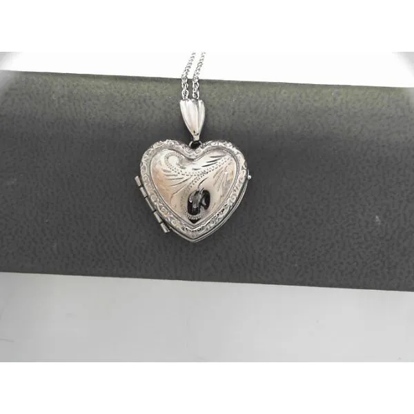 Pendants Genesis Jewelry Muscle Shoals, AL
