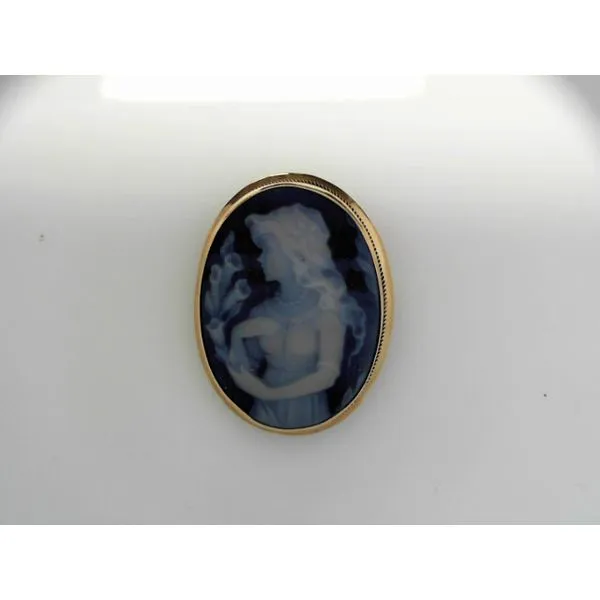 Pendants Genesis Jewelry Muscle Shoals, AL