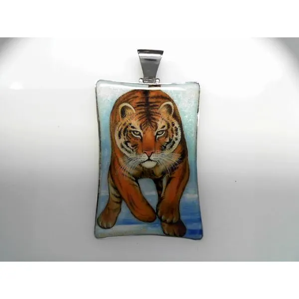Pendants Genesis Jewelry Muscle Shoals, AL