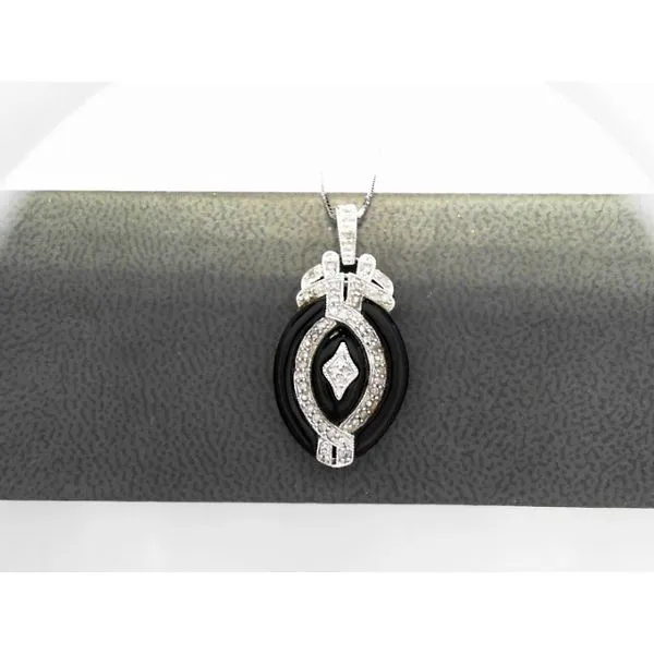 Pendants Genesis Jewelry Muscle Shoals, AL
