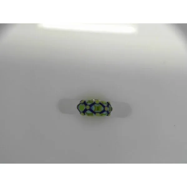 Pendants Genesis Jewelry Muscle Shoals, AL