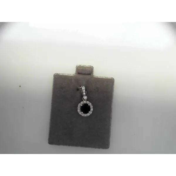 Pendants Genesis Jewelry Muscle Shoals, AL