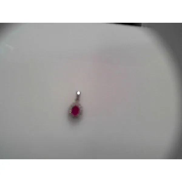 Pendants Genesis Jewelry Muscle Shoals, AL