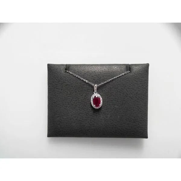 Pendants Genesis Jewelry Muscle Shoals, AL